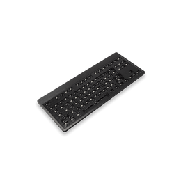 Everest Core Barebone - Modular hotswap mechanical keyboard barebone